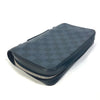 Secondhand Louis Vuitton Zippy XL