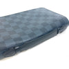 Secondhand Louis Vuitton Zippy XL