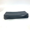 Secondhand Louis Vuitton Zippy XL