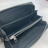 Secondhand Louis Vuitton Zippy XL