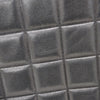Secondhand Chanel Chocolate bar Black Leather Bag