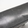 Secondhand Chanel Chocolate bar Black Leather Bag