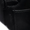 Secondhand Hermès Kelly Mini Black Leather Bag