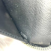 Secondhand Louis Vuitton Zippy organizer
