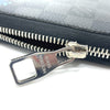Secondhand Louis Vuitton Zippy organizer