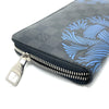 Secondhand Louis Vuitton Zippy organizer