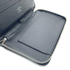 Secondhand Louis Vuitton Zippy organizer