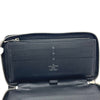 Secondhand Louis Vuitton Zippy organizer