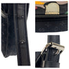 Secondhand Louis Vuitton Conte De Fées