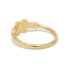 Secondhand Tiffany & Co T wire