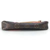 Secondhand Louis Vuitton Pochette Accessoire