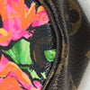 Secondhand Louis Vuitton Pochette Accessoire
