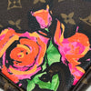 Secondhand Louis Vuitton Pochette Accessoire