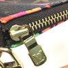 Secondhand Louis Vuitton Pochette Accessoire