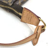 Secondhand Louis Vuitton Pochette Accessoire