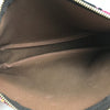 Secondhand Louis Vuitton Pochette Accessoire