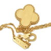 Secondhand Van Cleef & Arpels Vintage Alhambra