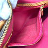 Secondhand Louis Vuitton Speedy 30