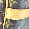 Secondhand Louis Vuitton Speedy 30