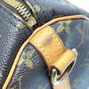 Secondhand Louis Vuitton Speedy 30