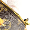 Secondhand Louis Vuitton Speedy 30