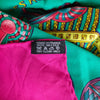 Hermès scarf