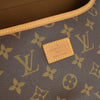 https://tbc-image-proxy.thebrandcollector.workers.dev/1518b18bc961c86b?url=https://i.ebayimg.com/images/g/2fsAAeSwADhqskAl/s-l1600.jpg