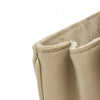 Secondhand Céline SOFT 16 Beige Leather Bag