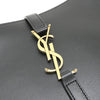 Saint Laurent clutch