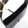 Saint Laurent clutch