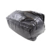 Secondhand Givenchy Pandora Black Synthetic Bag