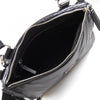 Secondhand Givenchy Pandora Black Synthetic Bag