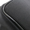 Saint Laurent backpack