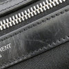 Saint Laurent backpack