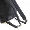 Saint Laurent backpack