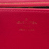 Secondhand Louis Vuitton Zippy wallet