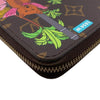 Secondhand Louis Vuitton Zippy wallet