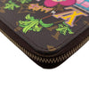 Secondhand Louis Vuitton Zippy wallet