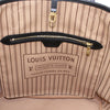 Louis Vuitton tote