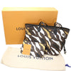 Louis Vuitton tote