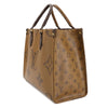 Louis Vuitton tote