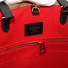 Louis Vuitton tote