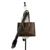 Louis Vuitton tote