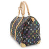 Secondhand Louis Vuitton Keepall 45