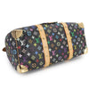 Secondhand Louis Vuitton Keepall 45
