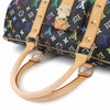 Secondhand Louis Vuitton Keepall 45