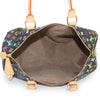 Secondhand Louis Vuitton Keepall 45