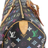 Secondhand Louis Vuitton Keepall 45