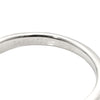 Secondhand Tiffany & Co Solitaire