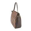 Secondhand Louis Vuitton Trousse makeup